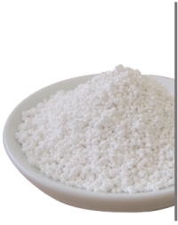 Kalcium-Klorid 25 kg-os